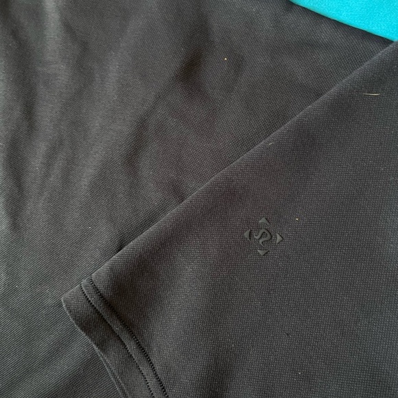 Lululemon Lightweight Quarter-Zip | Men’s | Large - Picture 7 of 8